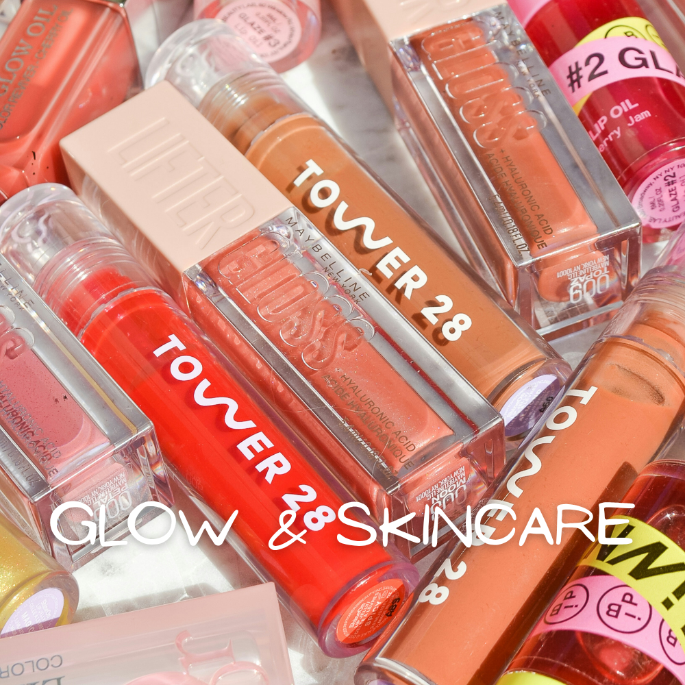 Cura della Pelle & Glow